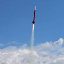 img_3843a cervena ap motorm klesc-let